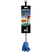 Axus Décor AXU-QM25 25 L Quick-Mix mezclador de pintura